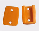 Spare Parts For Lemon Orange Juicing Machine Orange Cutter Orange Peeler/Electric Orange Juicer Spare Parts 2000E-2