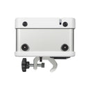 Bomba de infusión CONTEC SP750 alarma en tiempo real Pantalla LCD grande Uso humano/veterinario veterinario