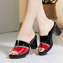 GKTINOO Women Slipper&