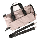 Women Sports Fitness Bag Men Gym Yoga Bag Big Travel Duffle Handbag for Women 2020 Weekend Blosa Waterproof Sac De Sport