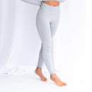 Gym Seamless Leggings Sport Women Fitness Yoga Pants Women High Waist Gym Leggings Women Sweatpants Gym Workout Scrunch Leggings