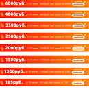 Modern Stainless steel Bathroom Tile Invisible Shower Triangle Floor Drain Cover Hair Shower Catcher Clean Strainer Matte Black