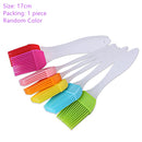 Cake Scraper Smoother Adjustable Fondant Spatulas Baking Tools for Cakes Pastry Cutter Baking Accessories Cake Decorating Tools