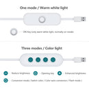 Dropshipping Foto/Text Customized 3D Nachtlicht Schreibtischlampe Holzsockel Weihnachten Valentinstag Geschenk USB Power Custom Lampe