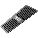 Auto Gaspedal Bremse Kupplungspedal Fußstütze Pad Abdeckung für Mazda 2 3 6 BM GJ DJ Atenza Axela CX5 CX 5 CX3 CX4 CX8 CX9 Zubehör