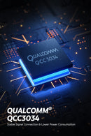 SoundPEATS Force Pro Bluetooth Auriculares inalámbricos CVC Micrófono incorporado Estéreo Supergraves en la oreja Auriculares deportivos magnéticos 22H Player