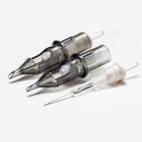 EZ Revolution Tattoo Needles Cartridge Round Liner