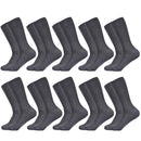 Men&#39;s Socks Cotton Breathable and Sweatproof Multicolor Four Seasons High Quality Black Dress Men&#39;s Crew Socks
