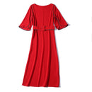 2255799890326030-Red-S|2255799890326030-Red-M|2255799890326030-Red-L|2255799890326030-Red-XL