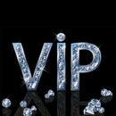 Ranboo Jacket New Logo Dream Team SMP 3D Print jacket winter Hoodies Men/Women Baseball Uniform Streetwear sweatshirts