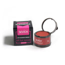 Hair Shadow Powder Hairline Modified Repair Hair Shadow Trimming Powder Makeup Hair Concealer Natural Cover Beauty Hot Sale