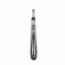Energy Heal Massage Body Head Massage Electronic Acupuncture Pen Pain Relief Therapy Pen Safe Meridian adores Health Care