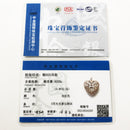 Pendant Love Heart Locket Fashion Glam 925 Sterling Silver Jewelry Europe Style Accessories Soul Gift For Woman