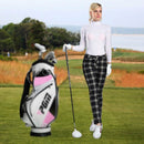 Golf Shirt Summer Wear T-Shirts Anti UV Clothes Women Clothing Ice Silk Sun Protection Shirt Ultra-thin Breathable Casual Shirts