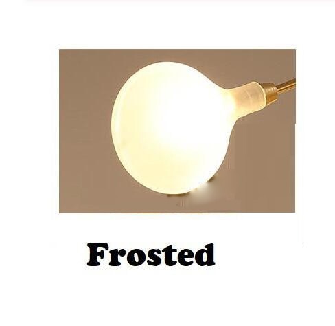 Moderne LED-neue kreative Lichter Firfly-Schwarz-/Goldrechteck-hängende Lampe für Esszimmer-Küche