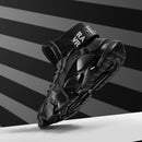 2022 Autumn New High-top Beige Men&