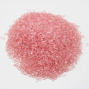 Materiales para dentaduras, laboratorio Dental, acrílico Flexible, racha de sangre, simulación de Material de odontología, productos de dentista, dientes