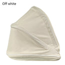 Baby Stroller Visor For Bugaboo Bee6 Bee5 Bee3 Sun Shade Awning Canopy Baby Stroller Accessories