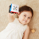 GAN cube Monster Go 3x3x3 Magic cube GAN CUBE 3x3x3 cubo magico Professional Enlightenment education Toys Magnetic speed cubes