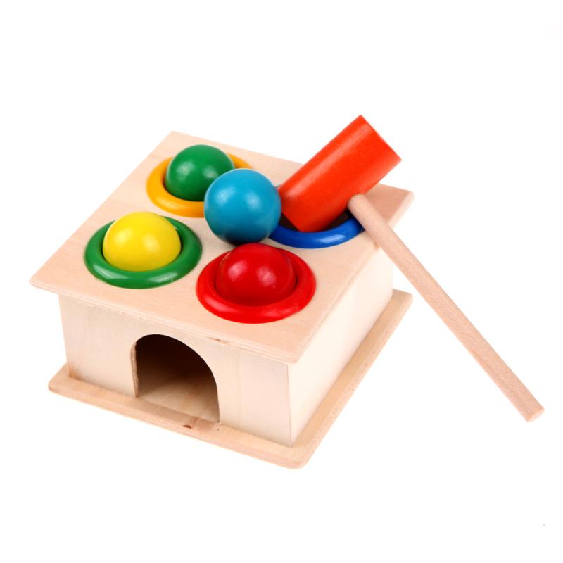 Juguetes de madera Montessori, tablero magnético para juegos de pesca, juguete educativo para edades tempranas para niños, regalos de aprendizaje cognitivos en forma de Color