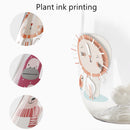 BC Babycare Baby Sippy Cup Kids Learning 360° Drinking Water Baby Bottle Leakproof V-Straw Anti-choked Handle/Shoulder Strap Cup