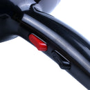 6-piece Hair Dryer 2200W Household Hair Dryer Diffuser/Comb Salon US Plug