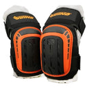 |200007763:201336100|2255800149614600-China