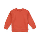 Hnne 2022 Autumn New Hoodies Childrens Boys Girls Jogger Sweatshirts High Quality Kids Casual Pullover Tracksuits