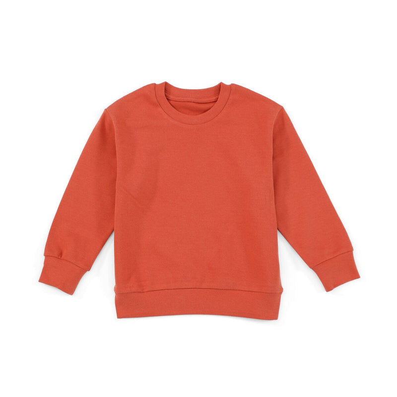 Hnne 2022 Autumn New Hoodies Childrens Boys Girls Jogger Sweatshirts High Quality Kids Casual Pullover Tracksuits