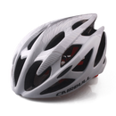 CAIRBULLultralight bicycle helmet adult men mtb mountain Casco Ciclismo racing cycling helmet road bike helmet cycling accessory