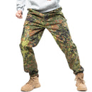 Mege Brand Tactical Jogger Pants Men streetwear US Army Military Camouflage Cargo Pants Work Trousers Urban Casual Pants