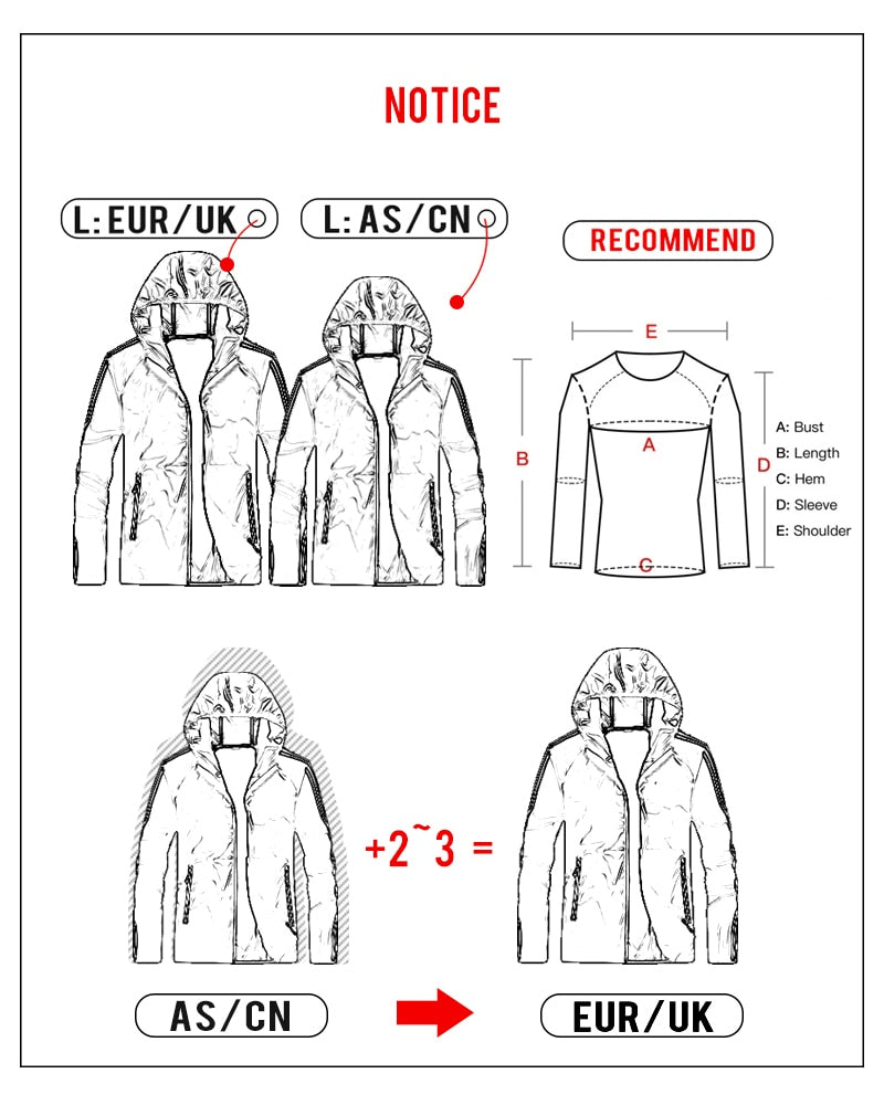 Männer Frauen Kinder Teenager Sommer Ultradünne Ultraleichte Campingjacke Anti-UV Schnelltrocknender Hautmantel Sport Windjacke Kundenspezifisches Logo