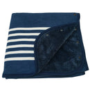 Manta de lana a cuadros usable con botón de poliéster, mantas cálidas de invierno para sofá cama, manta gruesa de viaje para dormitorio, manta gris