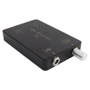 Dental Loupes Dental Magnifier Dental Lab Medical Loupes Magnification Binocular 2.5/3.5x Headlight Headlamp 3W/5W Seperately