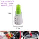 Cake Scraper Smoother Adjustable Fondant Spatulas Baking Tools for Cakes Pastry Cutter Baking Accessories Cake Decorating Tools