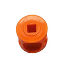 Spare Parts For Lemon Orange Juicing Machine Orange Cutter Orange Peeler/Electric Orange Juicer Spare Parts 2000E-2