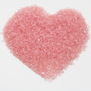 Materiales para dentaduras, laboratorio Dental, acrílico Flexible, racha de sangre, simulación de Material de odontología, productos de dentista, dientes