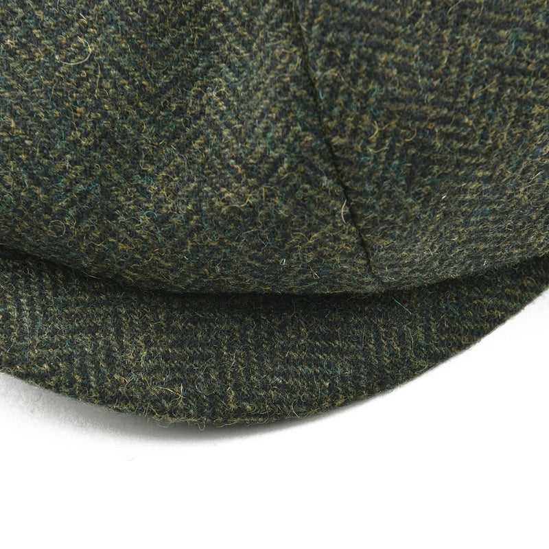 BOTVELA Newsboy Cap Men&