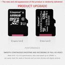 Kingston Micro SD Card Memory Card Class10 carte sd memoria 128GB 32GB 64GB 256GB 16G SD/TF Flash Card 8G 512G microSD for Phone