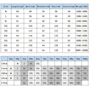 Chaqueta fina ultraligera de invierno para mujer, chaquetas de plumón de pato blanco, abrigo cálido de manga larga, Parka, prendas de vestir portátiles para mujer