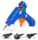 Car Body paintless dent repair tools Dent Repair Kit Car Dent Puller with Glue Puller Tabs Removal Kits for Vehicle Car Auto