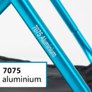 Taburete pequeño plegable, taburete portátil para exteriores, mare, tren subterráneo ultraligero, viaje, Picnic, Camping, pesca, silla plegable