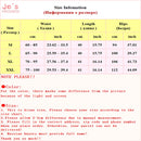 Harajuku Cute Skirts Women Kawaii Plaid Elastic High Waist A-line Pleated Mini Skirts Rainbow Korean Japanese School Uniform