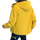 New Plus Size Men Jackets Fashion Hip Hop Windbreaker Coats Casual Hooded Mens Cargo Bomber Jackets and Coats Outwear Streetwear