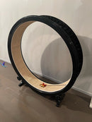 Cinta de correr para gatos, equipo de ejercicios para gatos, cinta de correr grande para gatos