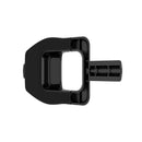 Sameuo U680 Hidden Car Dvr Dash cam Wifi Front and Rear Camera HD 1440P 1080P loop record APP control record the driving process