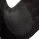 Winter Antiskid Windproof Women Glove Outdoor Sport Fishing Cycling Touchscreen Waterproof Thermal Motorcycle Ski Men Gloves