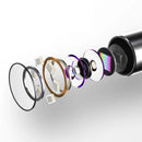 Youpin Bebird R1 3.5mm IP67 HD Visual Ear Spoon In Ear Cleaning Endoscopio Ear Pick Otoscope Borescope Health Care Ear Cleaner