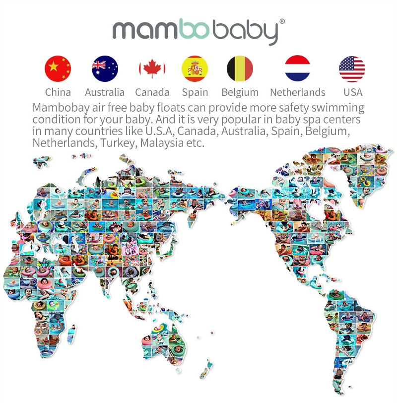 Vip Dropshipping accessories