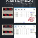 Mining Motherboard with CPU and FAN and Set 8 GPU Slots Support DDR3 Memory Integrated VGA Low Power Consumption Exquisite